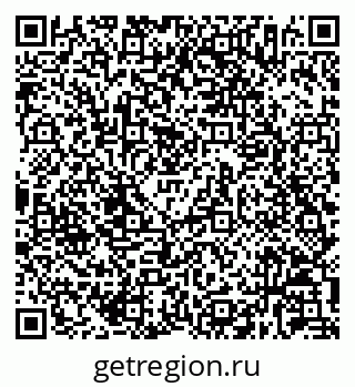 79630236815
