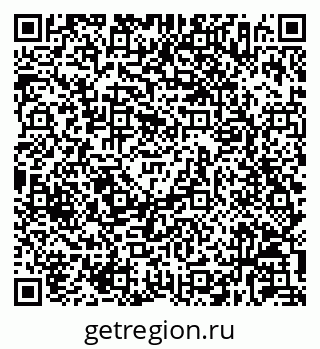 79630236817