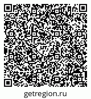 79630236820