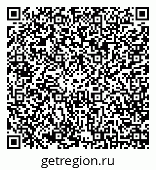 79630236821