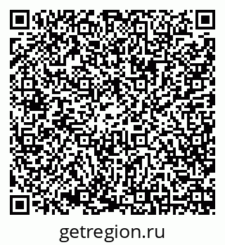 79630236824
