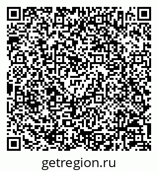 79630236825