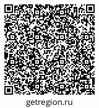 79630236826