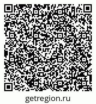 79630236827