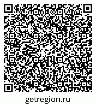 79630236828