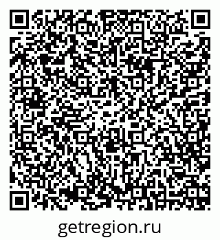 79630236829