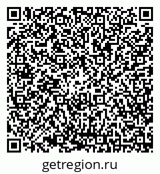 79630236830