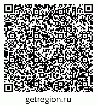 79630236831
