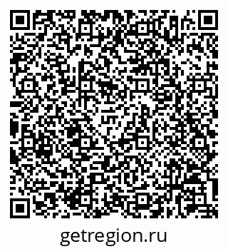 79630236834