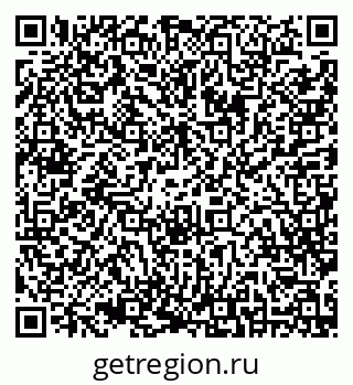 79630236835