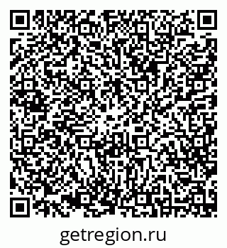 79630236836