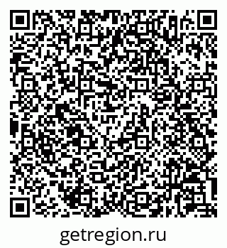 79630236837