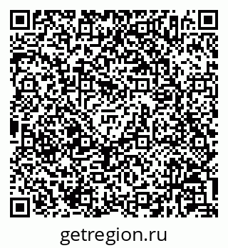 79630236838