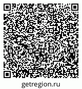 79630236841