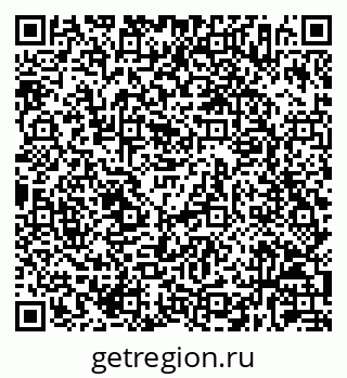 79630236842