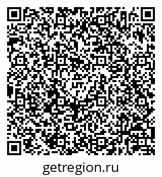 79630236843
