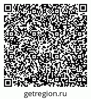 79630236844