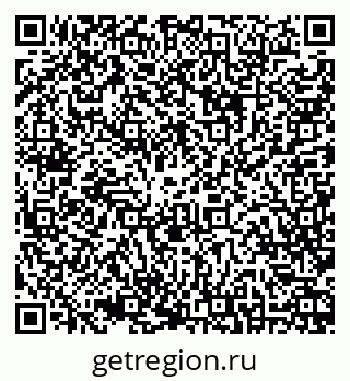 79630236846
