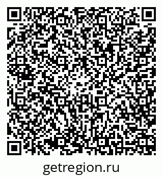 79630236847