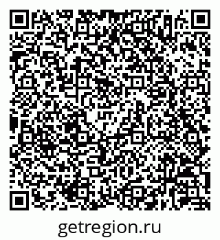 79630236850