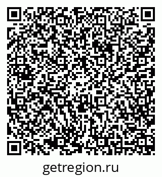 79630236852