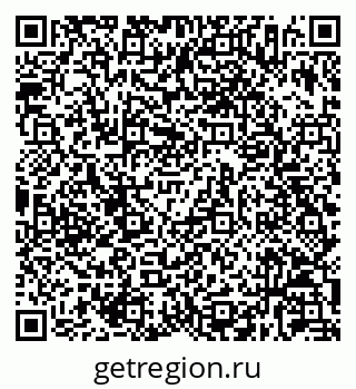 79630236853