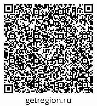 79630236856