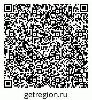 79630236858
