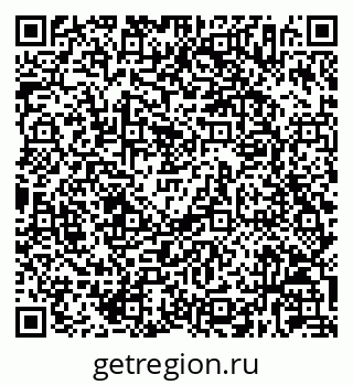 79630236861