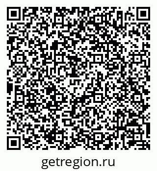 79630236864
