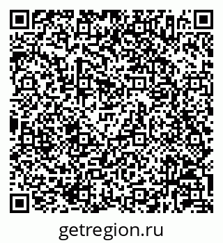 79630236865