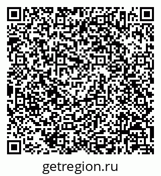 79630236866