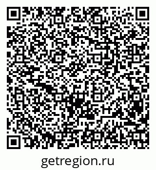 79630236867