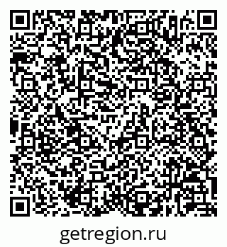 79630236868