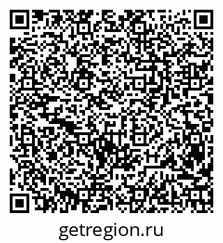 79630236869