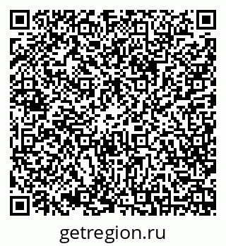 79630236870