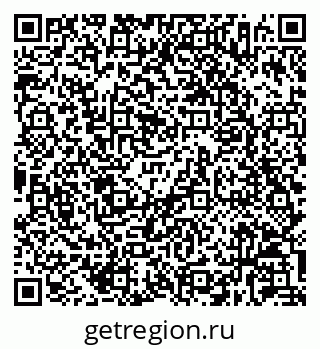 79630236871