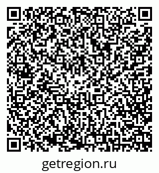 79630236873