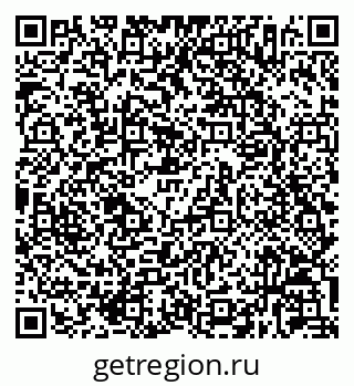 79630236875