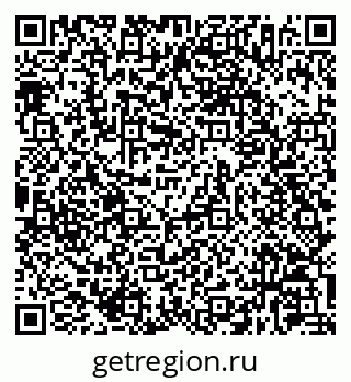 79630236876