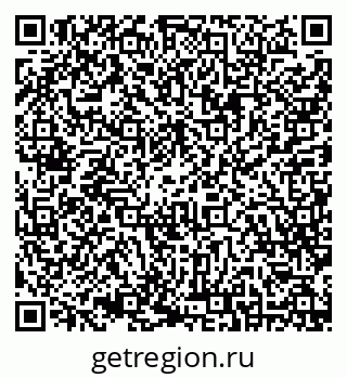 79630236880