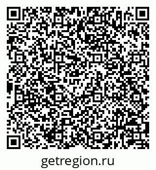 79630236881
