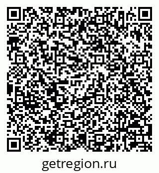 79630236883