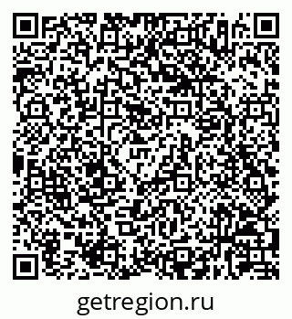 79630236884
