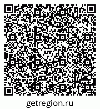79630236886