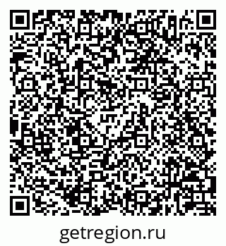 79630236887