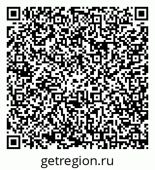 79630236889