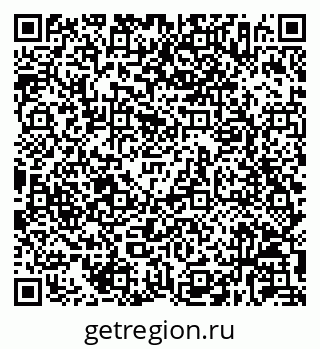 79630236890