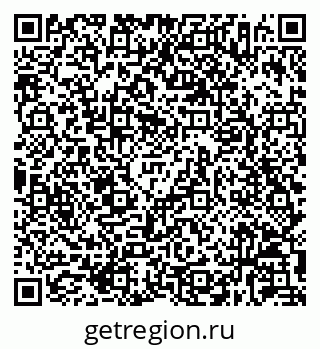 79630236892