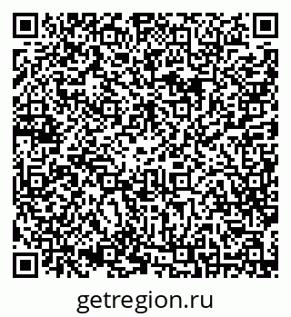 79630236893